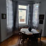 Mirmar - Blumenau Apartament *