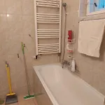 Apartament Mirmar - Blumenau