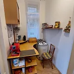 Apartament Mirmar - Blumenau *