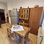 Mirmar - Blumenau Apartament Brașov