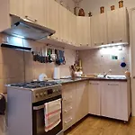 Mirmar - Blumenau Apartament *