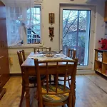 Apartament Mirmar - Blumenau
