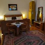 Mirmar - Blumenau Apartament