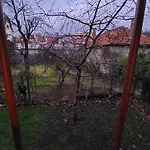 Mirmar - Blumenau Apartament *